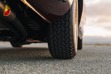 DSC00673