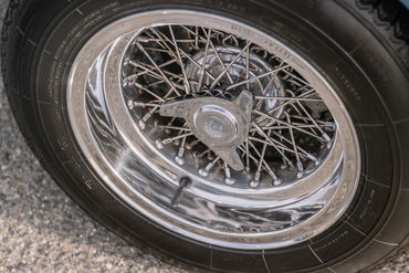 IMG 1138