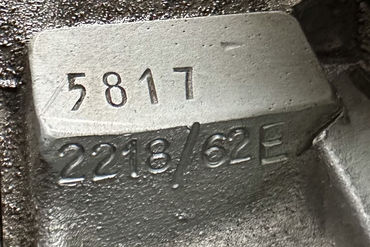 IMG 9376