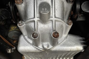 IMG 9975