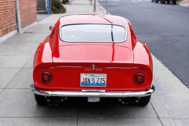 260626 275 GTB 011
