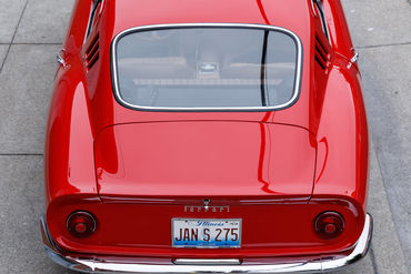 260626 275 GTB 012