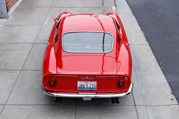 260626 275 GTB 013