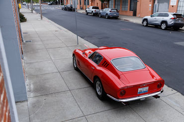 260626 275 GTB 014