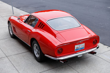 260626 275 GTB 015