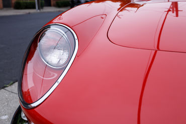 260626 275 GTB 021