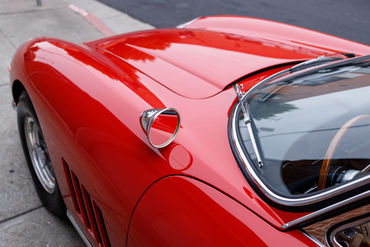 260626 275 GTB 036