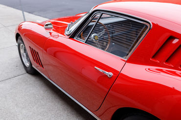 260626 275 GTB 039