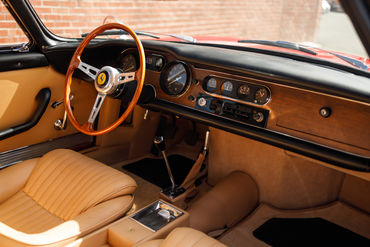 260626 275 GTB 069