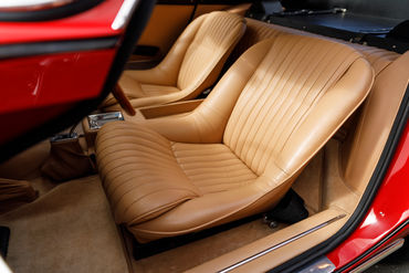 260626 275 GTB 102