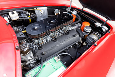260626 275 GTB 115
