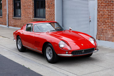 260626 275 GTB 002a