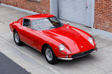 260626 275 GTB 003a