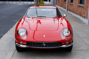 260626 275 GTB 006a