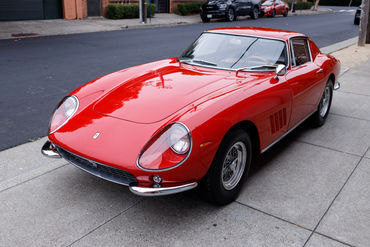 260626 275 GTB 007a