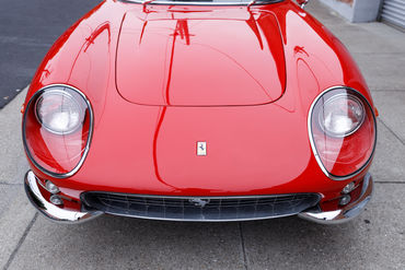 260626 275 GTB 017a
