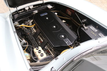 Engine 5