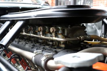 Engine 9