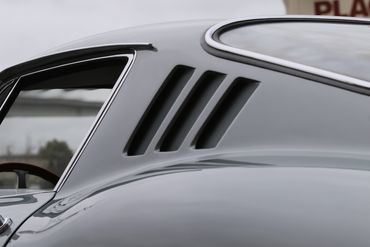 Exterior details 7
