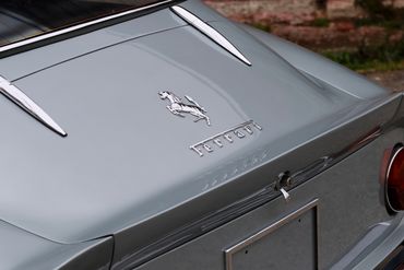 Exterior details 11