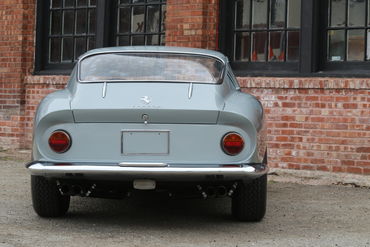 Rear 2