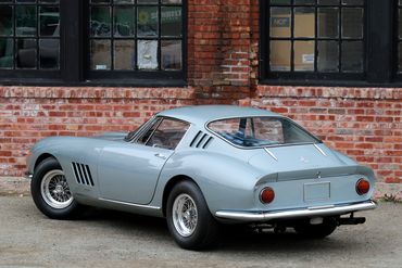 Rear qtr high 2