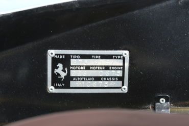 0 C4 A9471
