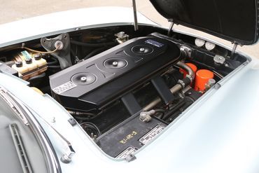 0 C4 A9475