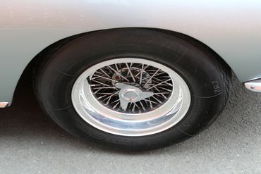 0 C4 A9520