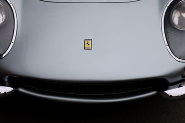0 C4 A9523