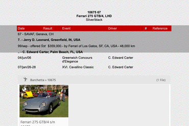 Screen Shot 2020 03 24 at 10 32 03 AM