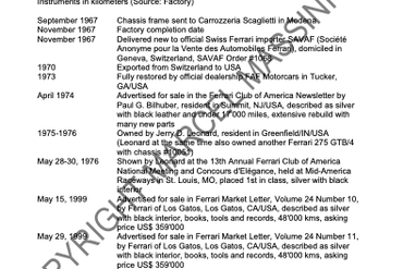 Screen Shot 2020 03 24 at 10 34 19 AM