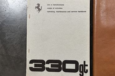 IMG 2839