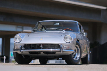 250519 330 GT 22 02