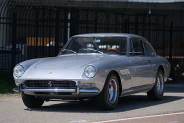250519 330 GT 22 03