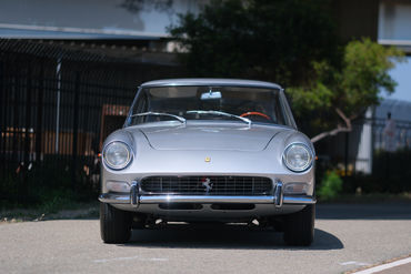 250519 330 GT 22 04