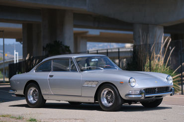 250519 330 GT 22 07