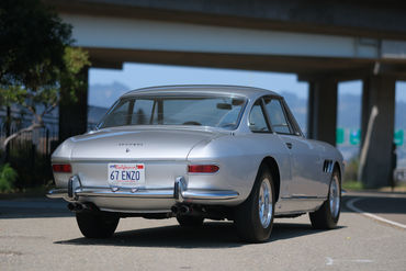 250519 330 GT 22 08