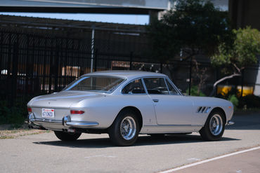 250519 330 GT 22 09