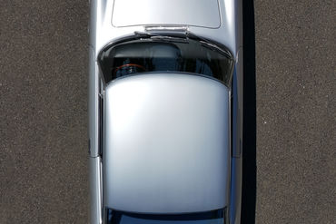 250519 330 GT 22 11