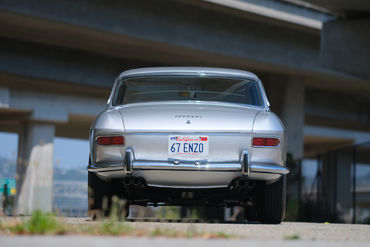 250519 330 GT 22 12