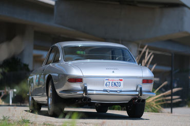 250519 330 GT 22 13
