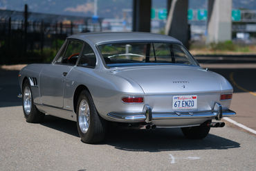 250519 330 GT 22 14