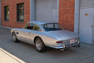 250519 330 GT 22 17