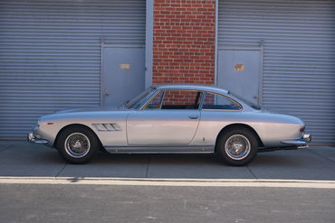 250519 330 GT 22 18