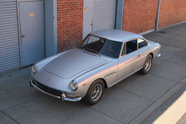 250519 330 GT 22 19