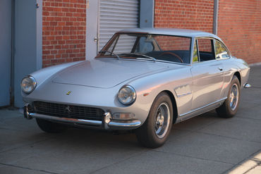 250519 330 GT 22 20