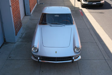 250519 330 GT 22 21
