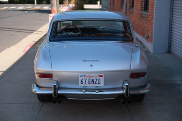 250519 330 GT 22 22