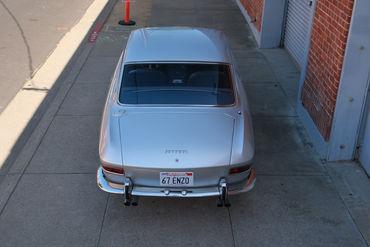 250519 330 GT 22 23